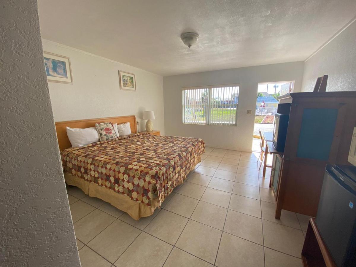 Economy Suites Cypress Gardens Exteriér fotografie